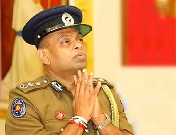 பொலிஸ்மா அதிபரை விசாரணைக் குழுவின் முன் ஆஜராகுமாறு அறிவிப்பு