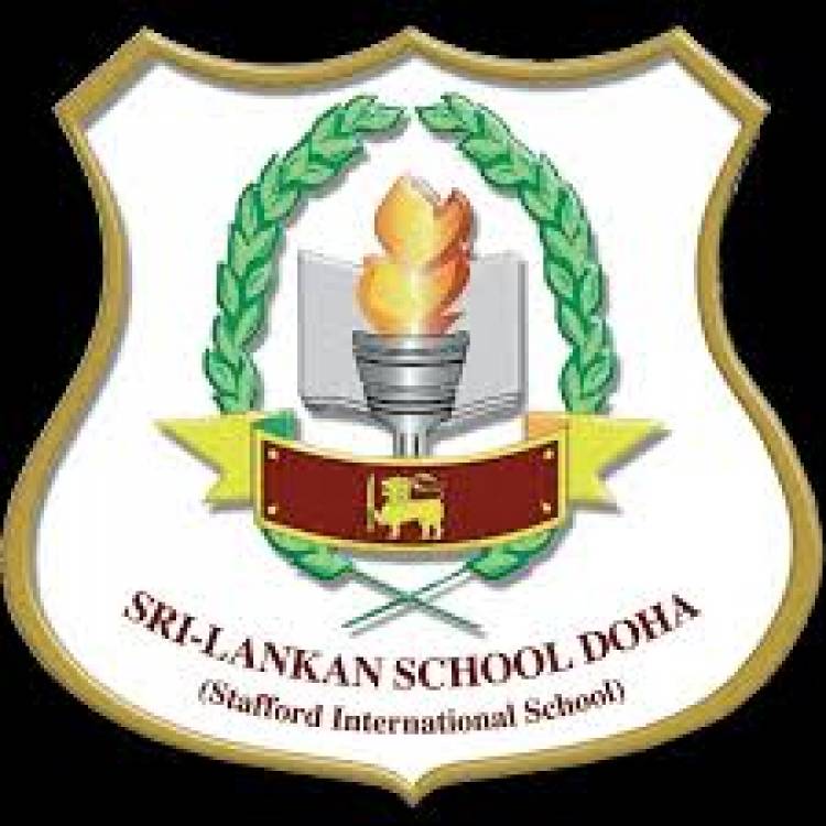 கட்டாரிலுள்ள இலங்கையர்களின் பிள்ளைகளை தரம் 1 இற்கு அனுமதிக்க முடியாத அவல நிலை